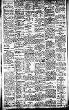 Newcastle Daily Chronicle Monday 20 January 1913 Page 4