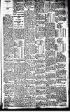 Newcastle Daily Chronicle Monday 20 January 1913 Page 5