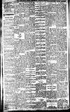 Newcastle Daily Chronicle Monday 20 January 1913 Page 6