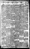 Newcastle Daily Chronicle Monday 20 January 1913 Page 7
