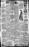 Newcastle Daily Chronicle Monday 20 January 1913 Page 8