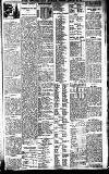 Newcastle Daily Chronicle Monday 20 January 1913 Page 9