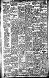 Newcastle Daily Chronicle Monday 20 January 1913 Page 10