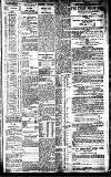 Newcastle Daily Chronicle Monday 20 January 1913 Page 11