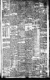 Newcastle Daily Chronicle Monday 20 January 1913 Page 13