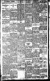 Newcastle Daily Chronicle Monday 20 January 1913 Page 14