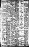 Newcastle Daily Chronicle Wednesday 22 January 1913 Page 2