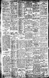 Newcastle Daily Chronicle Wednesday 22 January 1913 Page 4