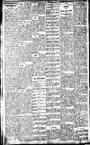 Newcastle Daily Chronicle Wednesday 22 January 1913 Page 6