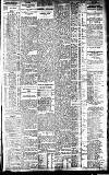 Newcastle Daily Chronicle Wednesday 22 January 1913 Page 9