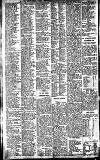 Newcastle Daily Chronicle Wednesday 22 January 1913 Page 10