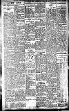 Newcastle Daily Chronicle Wednesday 22 January 1913 Page 12