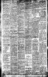 Newcastle Daily Chronicle Thursday 23 January 1913 Page 2