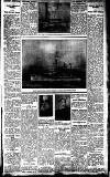 Newcastle Daily Chronicle Thursday 23 January 1913 Page 3