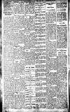 Newcastle Daily Chronicle Thursday 23 January 1913 Page 6