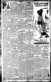Newcastle Daily Chronicle Thursday 23 January 1913 Page 8