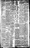 Newcastle Daily Chronicle Thursday 23 January 1913 Page 11