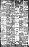 Newcastle Daily Chronicle Friday 24 January 1913 Page 2