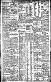Newcastle Daily Chronicle Friday 24 January 1913 Page 4