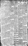 Newcastle Daily Chronicle Friday 24 January 1913 Page 6