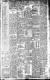 Newcastle Daily Chronicle Friday 24 January 1913 Page 9