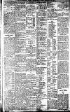 Newcastle Daily Chronicle Friday 24 January 1913 Page 11