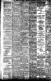 Newcastle Daily Chronicle Saturday 25 January 1913 Page 2