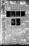 Newcastle Daily Chronicle Saturday 25 January 1913 Page 3