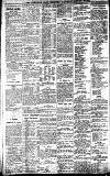 Newcastle Daily Chronicle Saturday 25 January 1913 Page 4