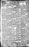 Newcastle Daily Chronicle Saturday 25 January 1913 Page 6