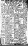 Newcastle Daily Chronicle Saturday 25 January 1913 Page 9