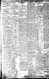 Newcastle Daily Chronicle Saturday 25 January 1913 Page 12