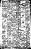 Newcastle Daily Chronicle Tuesday 28 January 1913 Page 2