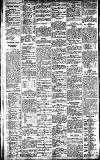 Newcastle Daily Chronicle Tuesday 28 January 1913 Page 4
