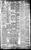 Newcastle Daily Chronicle Tuesday 28 January 1913 Page 5