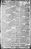 Newcastle Daily Chronicle Tuesday 28 January 1913 Page 6