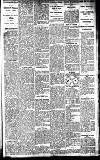 Newcastle Daily Chronicle Tuesday 28 January 1913 Page 7