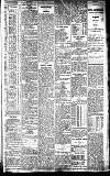 Newcastle Daily Chronicle Tuesday 28 January 1913 Page 9
