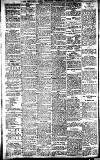 Newcastle Daily Chronicle Wednesday 29 January 1913 Page 2