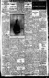 Newcastle Daily Chronicle Wednesday 29 January 1913 Page 3