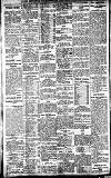Newcastle Daily Chronicle Wednesday 29 January 1913 Page 4