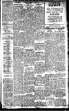 Newcastle Daily Chronicle Wednesday 29 January 1913 Page 5