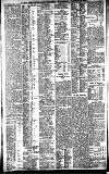Newcastle Daily Chronicle Wednesday 29 January 1913 Page 10