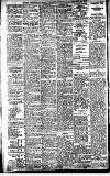 Newcastle Daily Chronicle Thursday 30 January 1913 Page 2