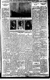 Newcastle Daily Chronicle Thursday 30 January 1913 Page 3