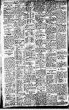 Newcastle Daily Chronicle Thursday 30 January 1913 Page 4