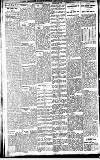Newcastle Daily Chronicle Thursday 30 January 1913 Page 6