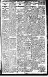 Newcastle Daily Chronicle Thursday 30 January 1913 Page 7