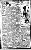 Newcastle Daily Chronicle Thursday 30 January 1913 Page 8