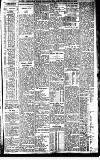 Newcastle Daily Chronicle Thursday 30 January 1913 Page 9